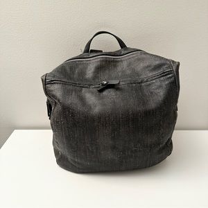 M0851 Traveler Backpack